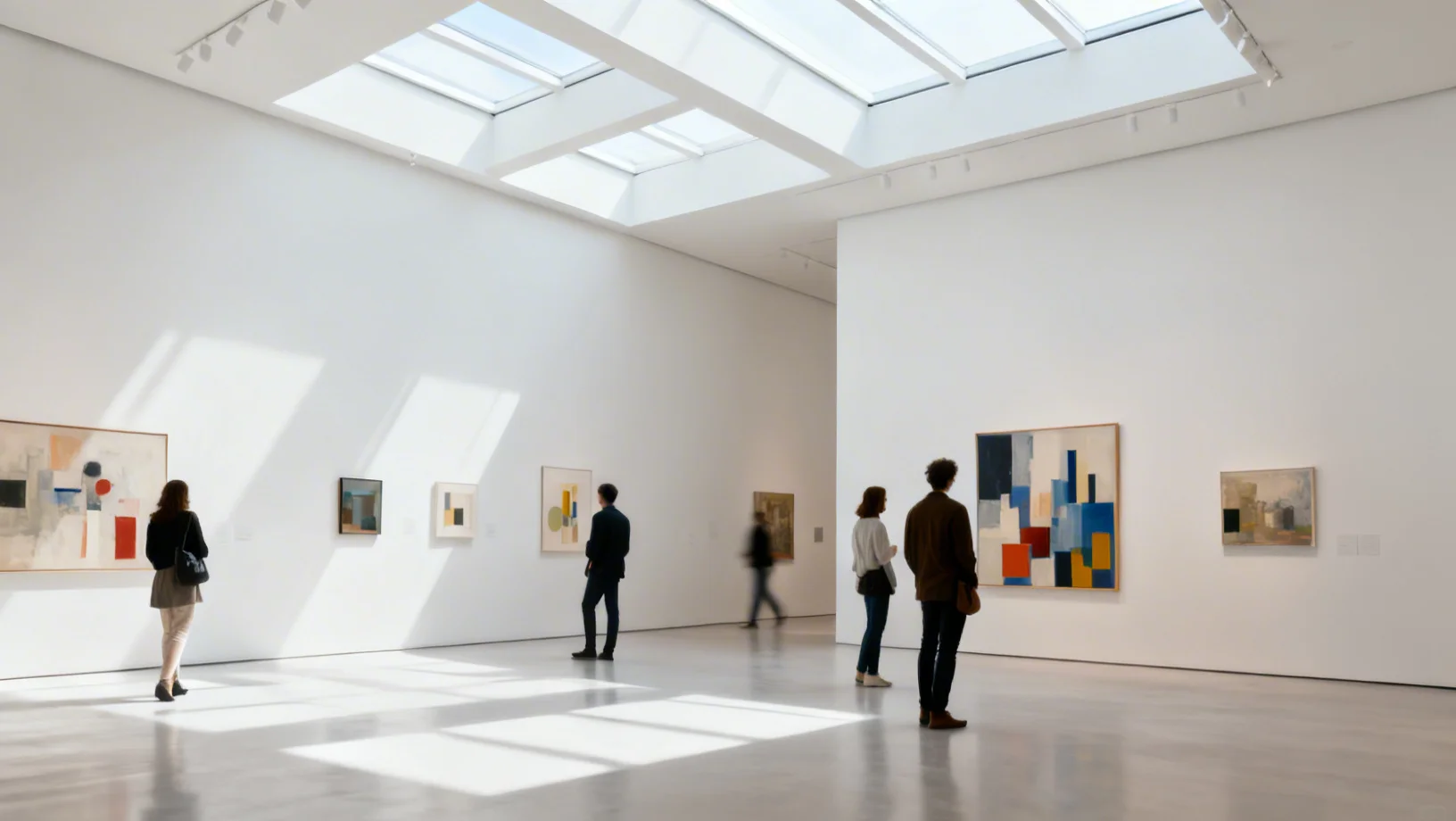 Musées incontournables des Pays Baltes : notre top 10