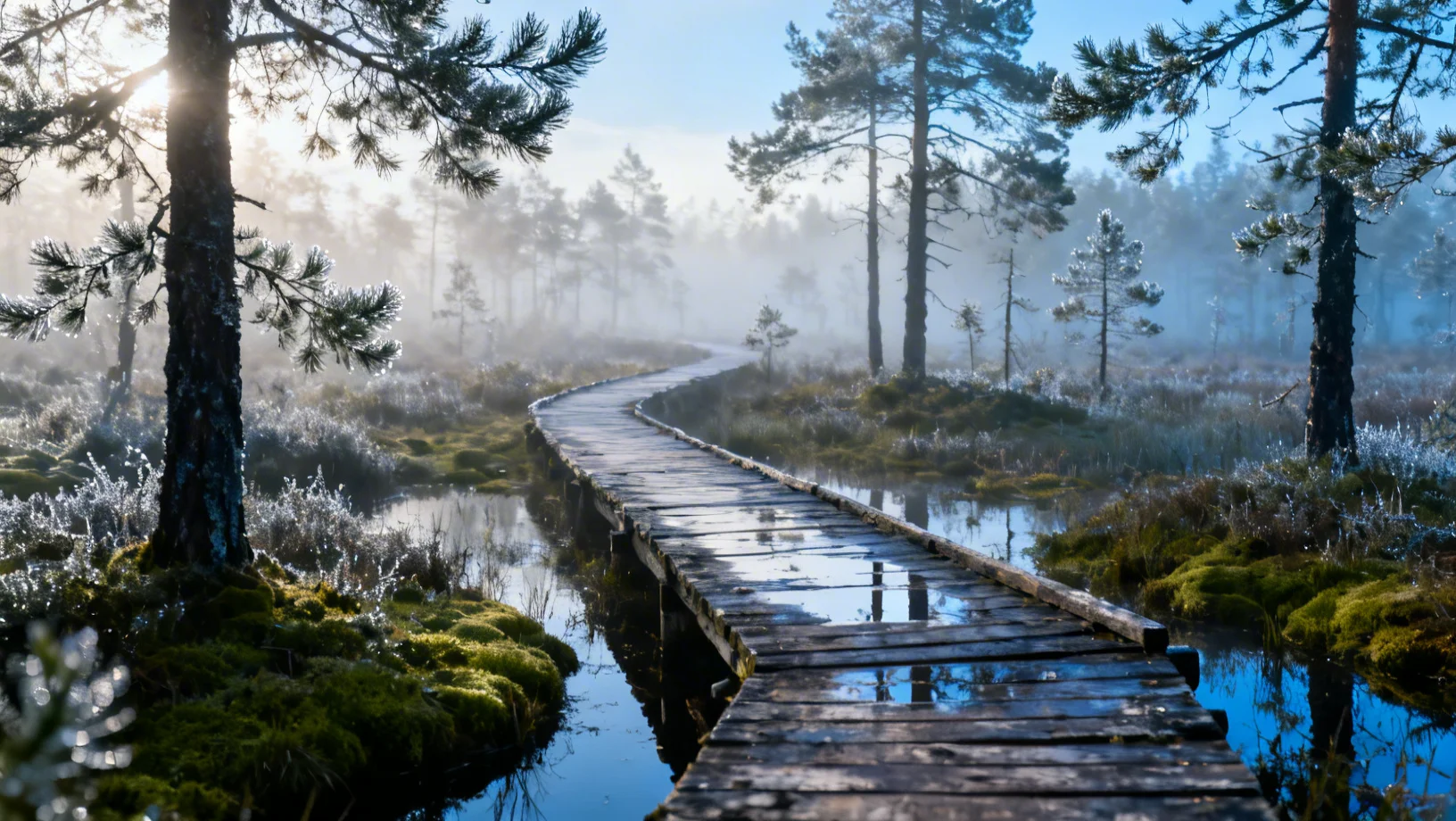 Activités & Loisirs