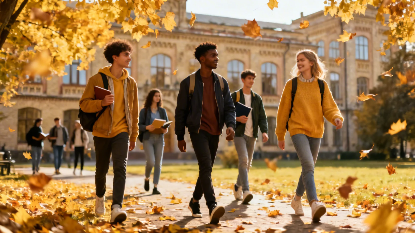 Coût de la vie en Estonie pour un étudiant en 2026